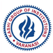 KIT Varanasi Admission 2026 Begins; Apply Now @kashiit.ac.in